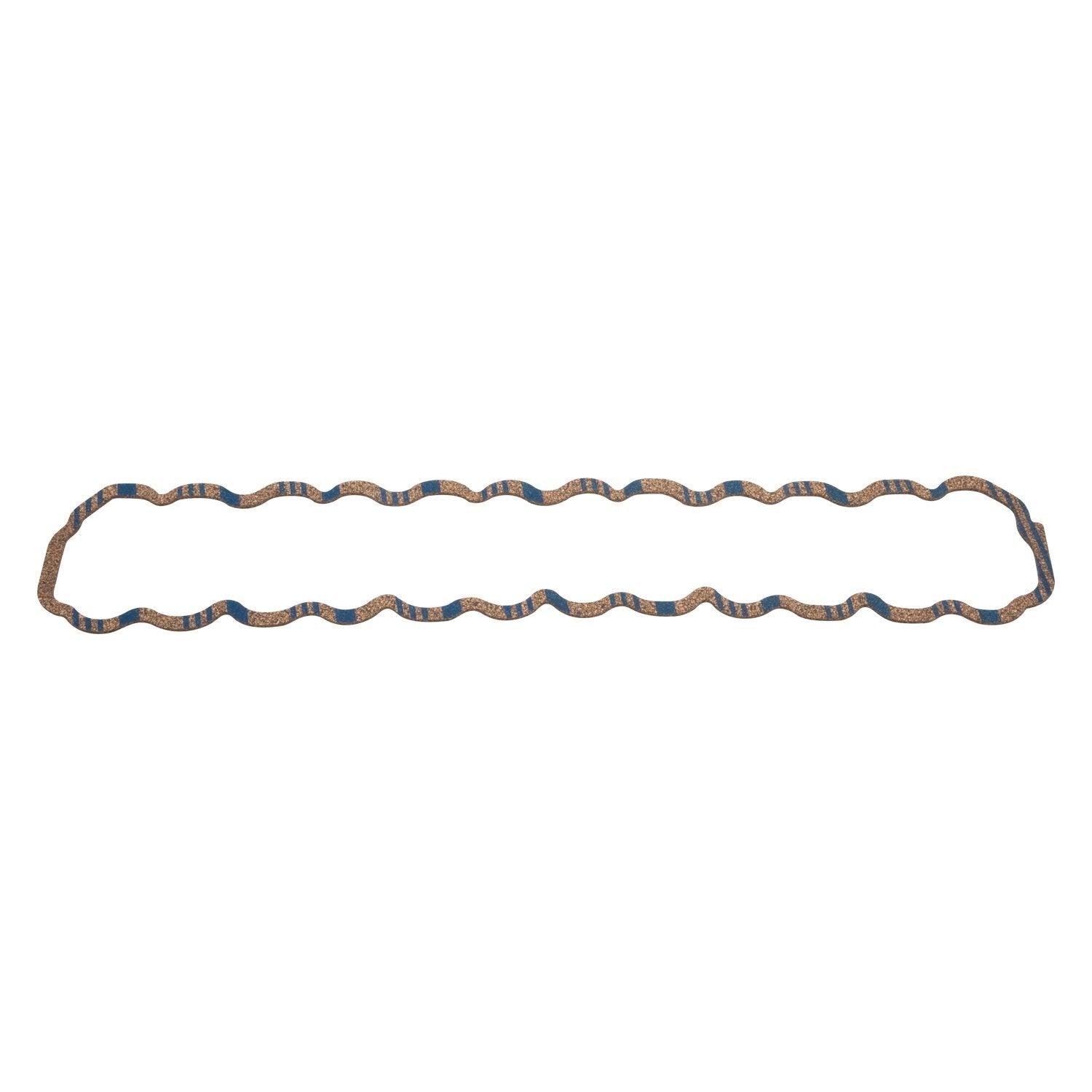 Valve Cover Gasket Edelbrock 7583