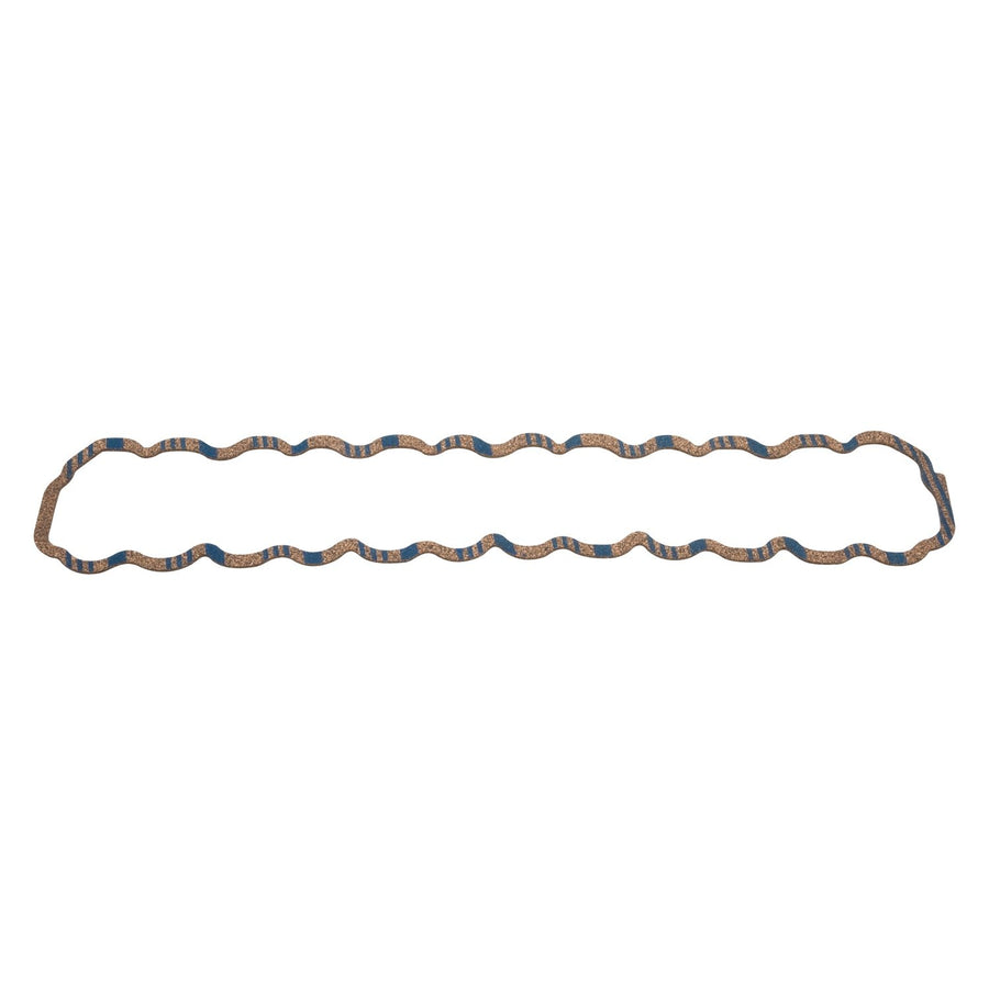 Valve Cover Gasket Edelbrock 7583