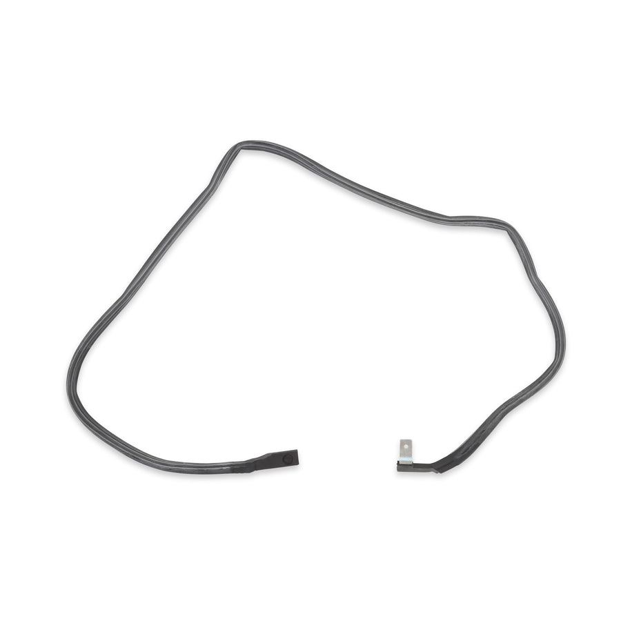 Brothers Trucks Door Weatherstrip DFS82UP - Upper - Pair