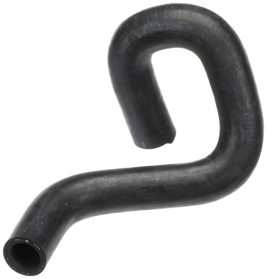 Premium Gates Molded Heater Hose 19848