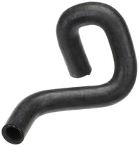Premium Gates Molded Heater Hose 19848