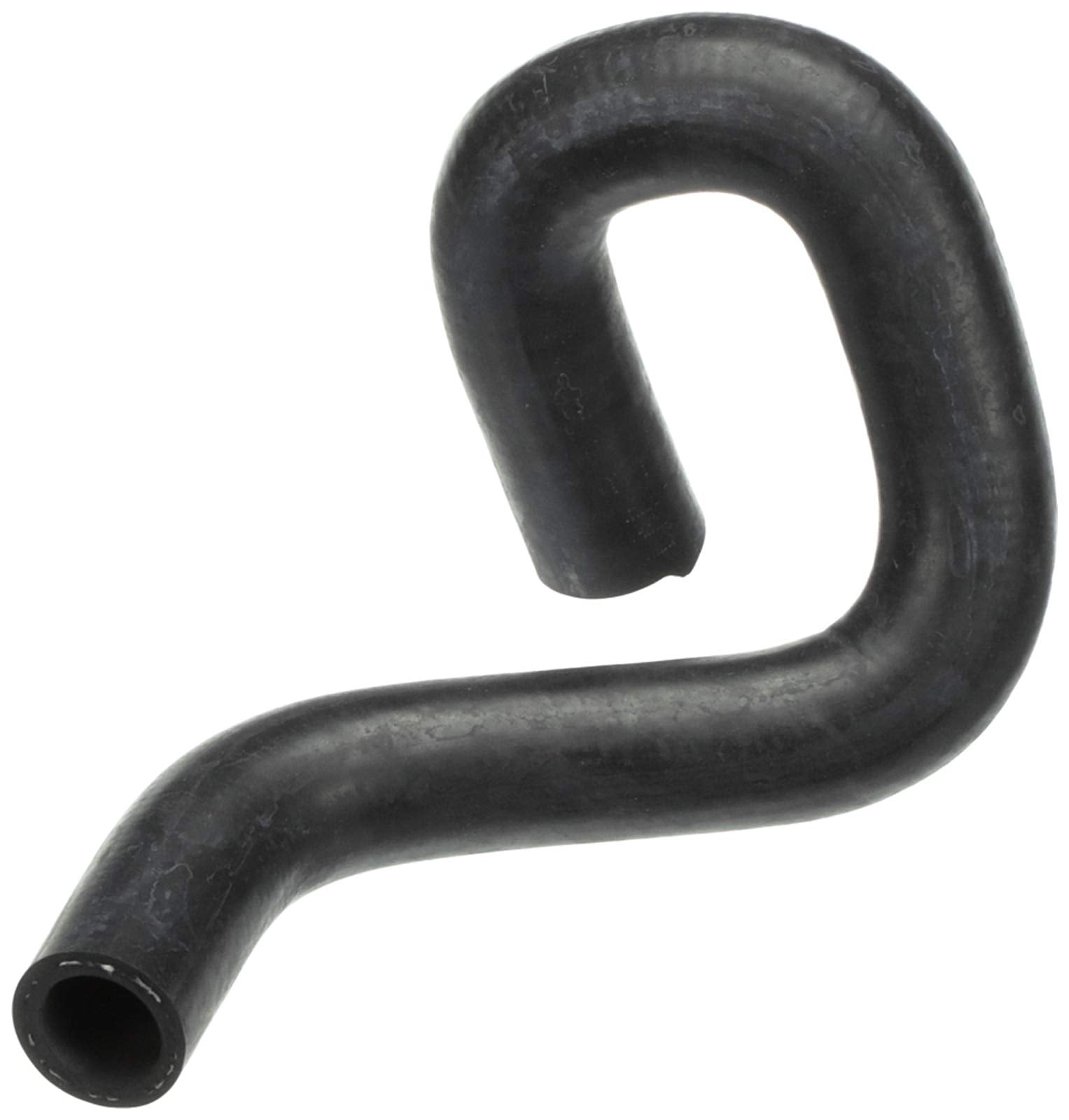 Premium Gates Molded Heater Hose 19848