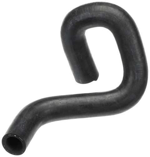 Premium Gates Molded Heater Hose 19848