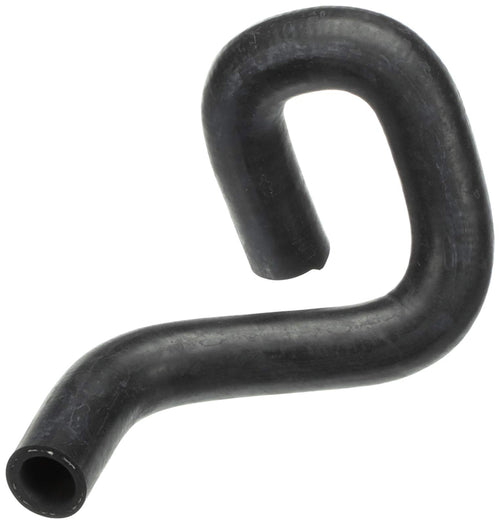 Premium Gates Molded Heater Hose 19848
