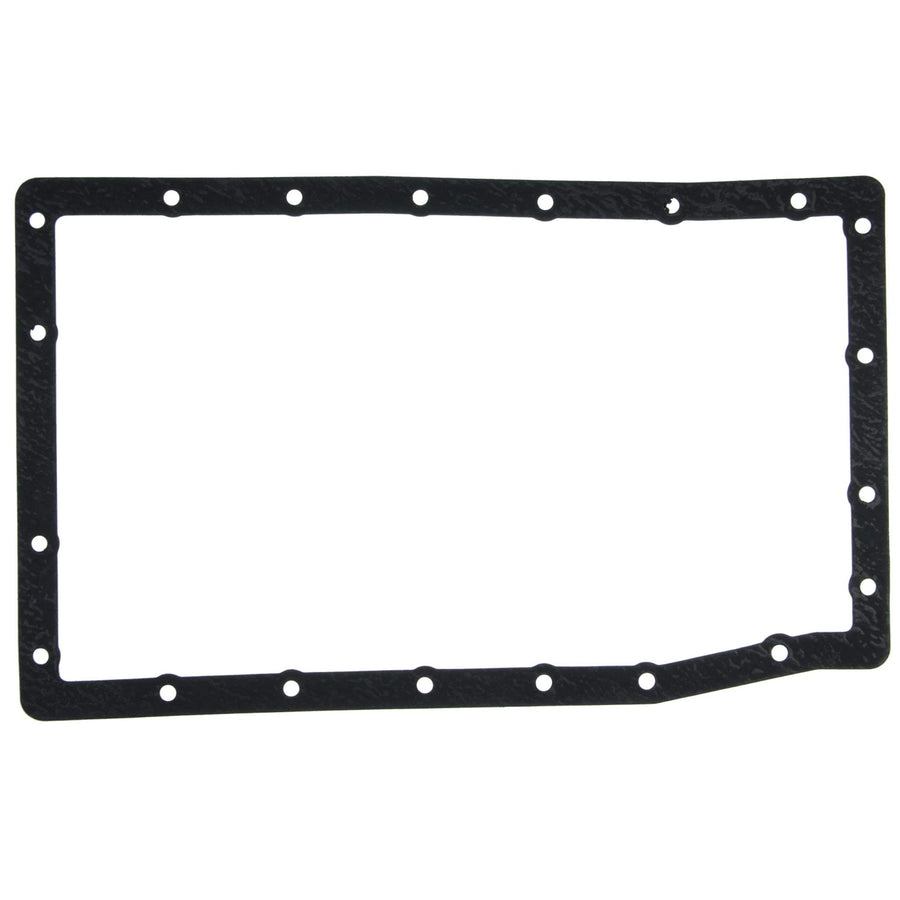 Automatic FEL-PRO Transmission Gasket TOS 18766