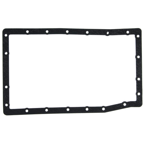 Automatic FEL-PRO Transmission Gasket TOS 18766