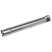Exhaust Pipe Dynomax 42217 for Dodge Dakota
