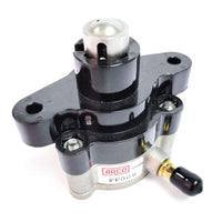 Premium Fuel Pump Assy ARCO for Yamaha Outboard - FP009