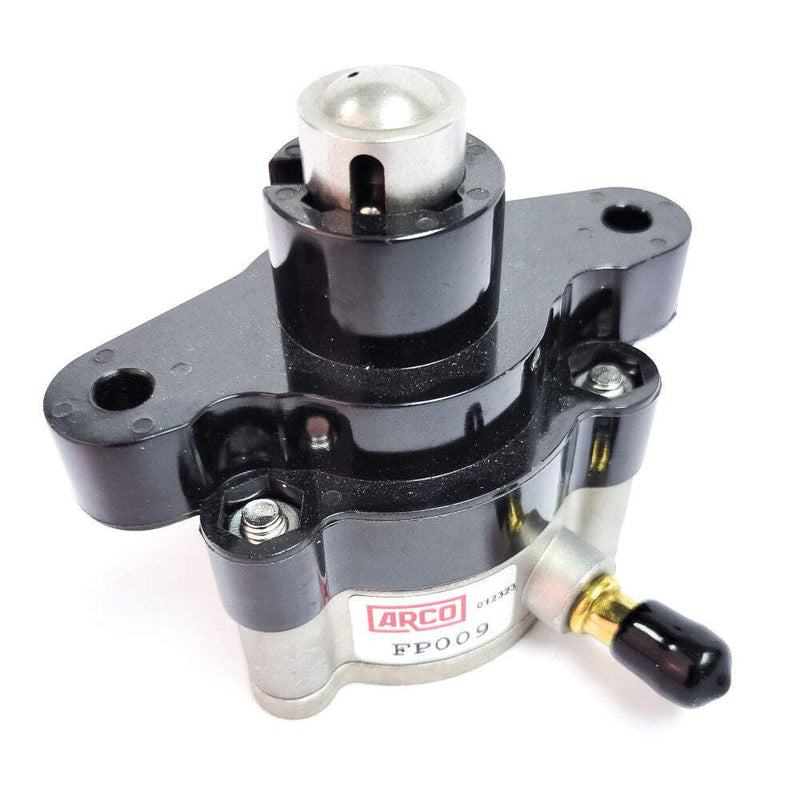 Premium Fuel Pump Assy ARCO for Yamaha Outboard - FP009