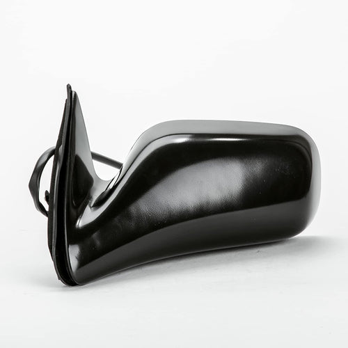 Left-Side TYC 5200132 Door Mirror Compatible with 1995-1999 Toyota Avalon