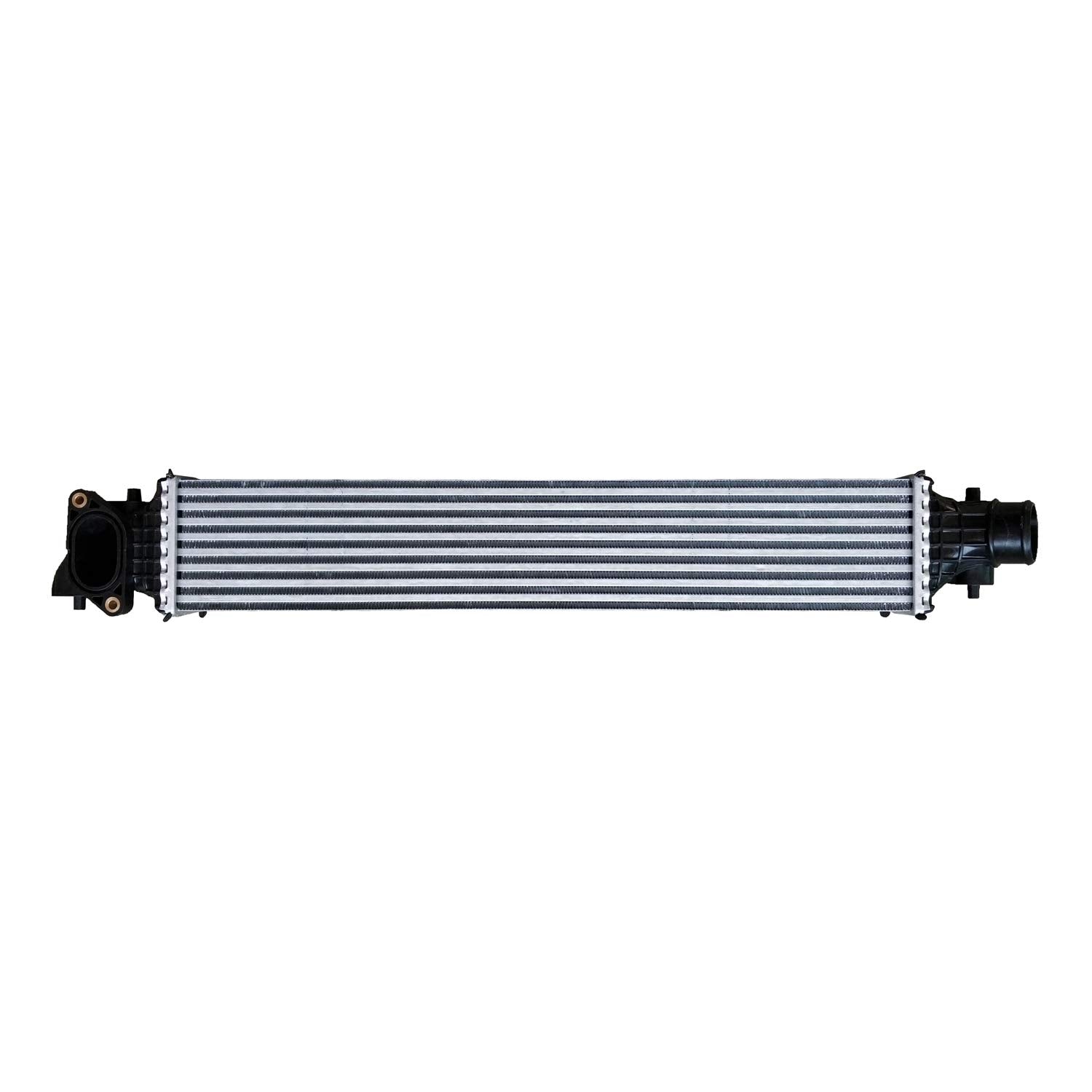 Charged Air Cooler TYC 18108 Compatible with 2018-2020 Honda Accord