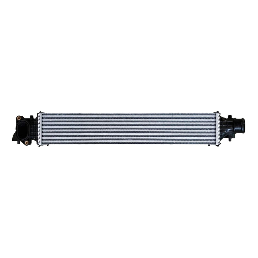 Charged Air Cooler TYC 18108 Compatible with 2018-2020 Honda Accord