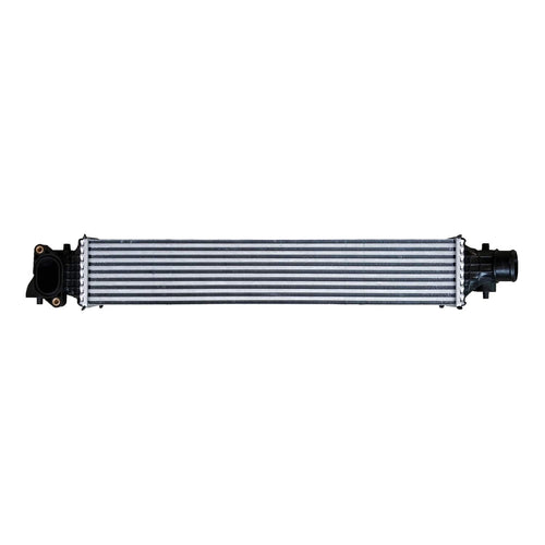 Charged Air Cooler TYC 18108 Compatible with 2018-2020 Honda Accord