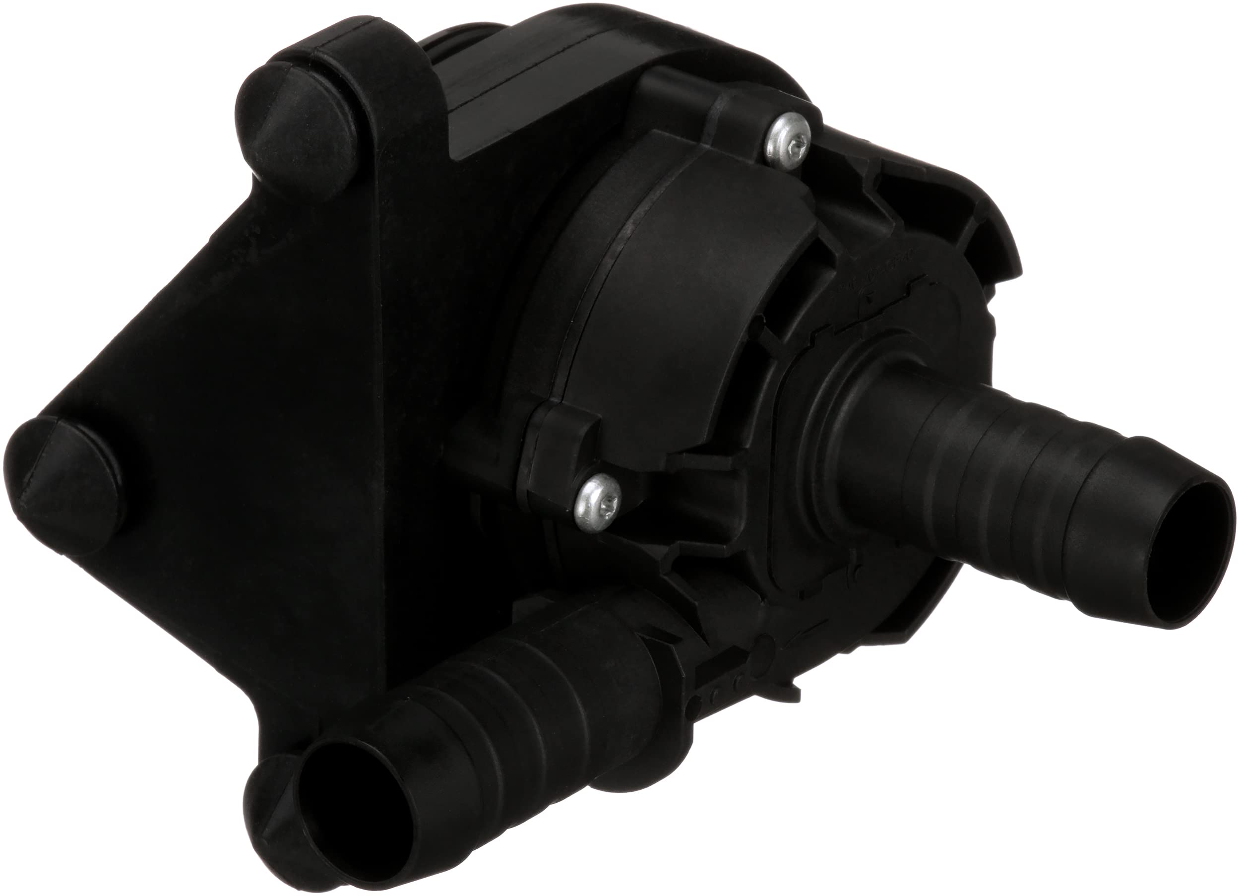Electric Gates Engine Water Pump 41575E