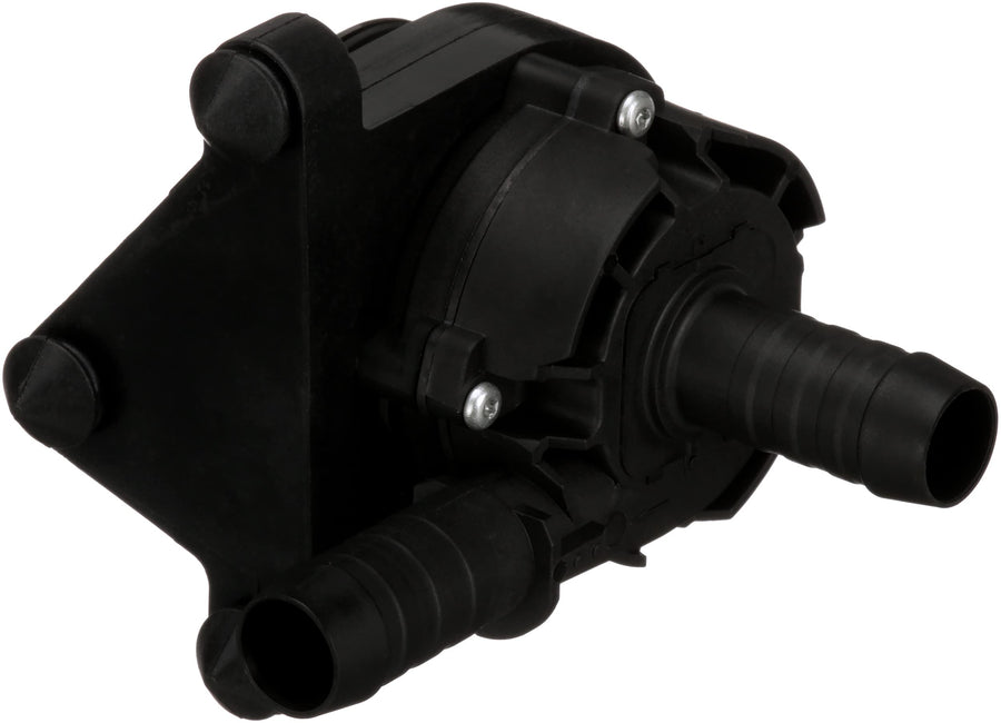 Electric Gates Engine Water Pump 41575E