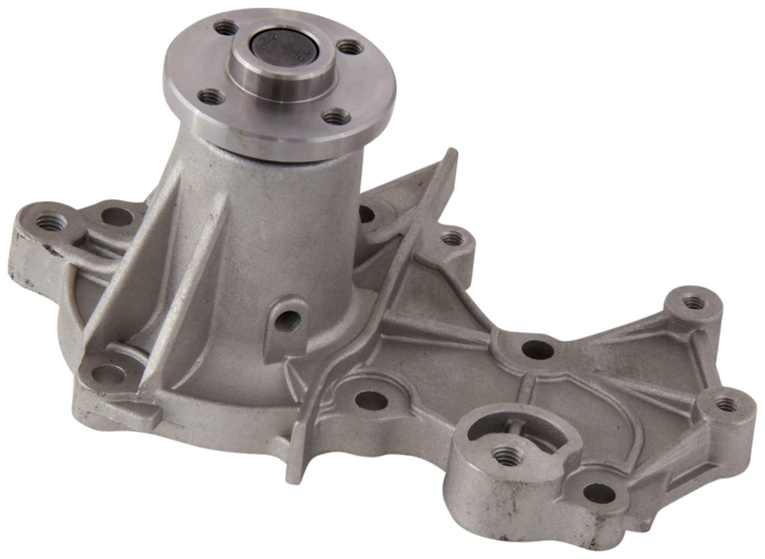 Premium Gates Engine Water Pump 42281