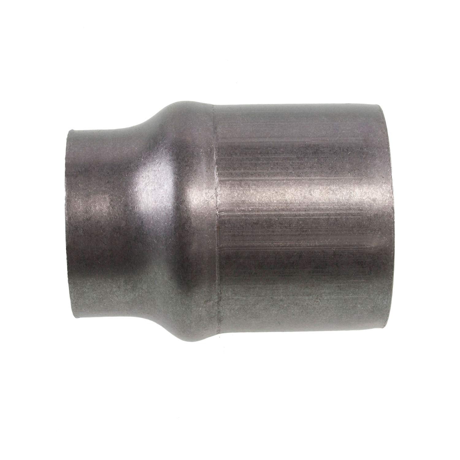 Crush Sleeve Motive Gear 3115