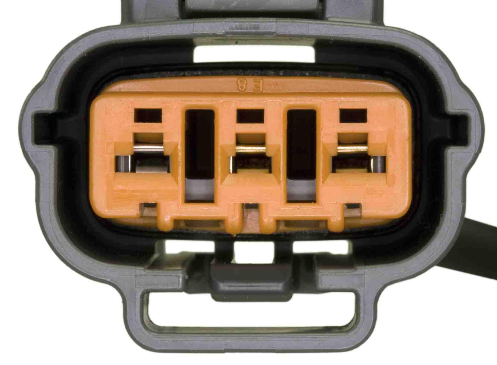 EH0260 NGK/NTK Crankshaft Position Sensor (73368)