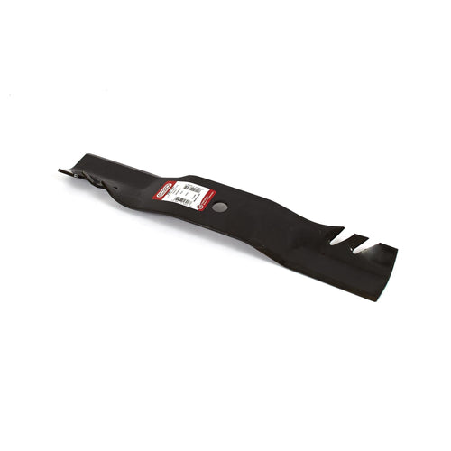 Oregon Gator G5 596-387 Blade, 17-7/8"
