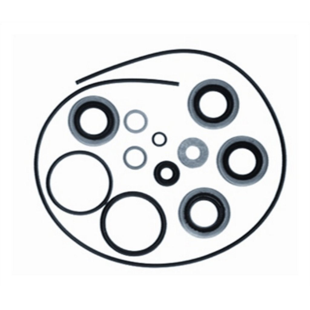 Marine Lower Unit Seal Kit Sierra 18-2685 for Johnson/Evinrude Outboard Motor