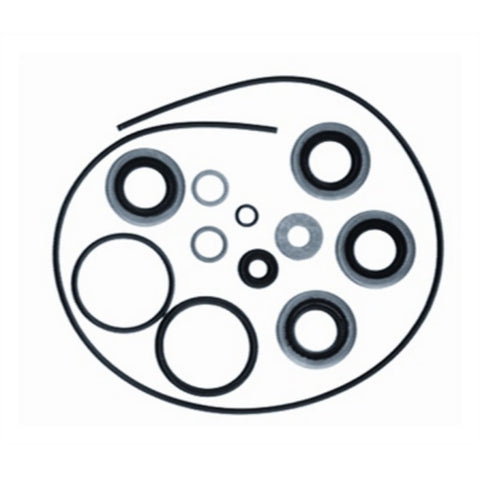 Marine Lower Unit Seal Kit Sierra 18-2685 for Johnson/Evinrude Outboard Motor