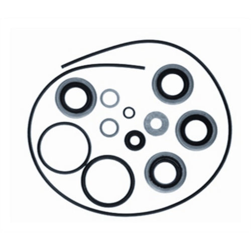 Marine Lower Unit Seal Kit Sierra 18-2685 for Johnson/Evinrude Outboard Motor