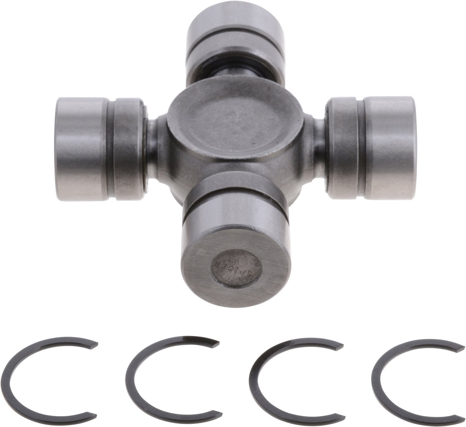 Universal Spicer Joint 5-3211X