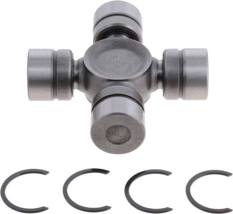 Universal Spicer Joint 5-3211X
