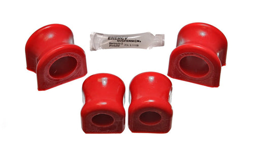 3.5158R Energy Suspension 32mm Sway Bar Kit for GM 4WD