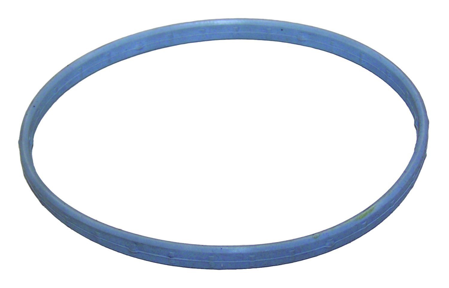 Throttle Body Gasket Crown Automotive 53013292AB