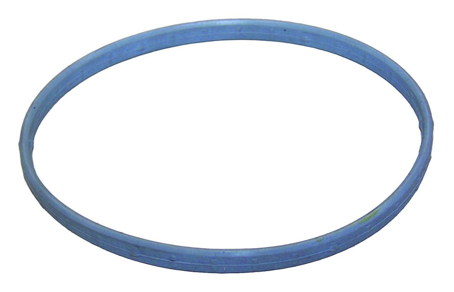 Throttle Body Gasket Crown Automotive 53013292AB
