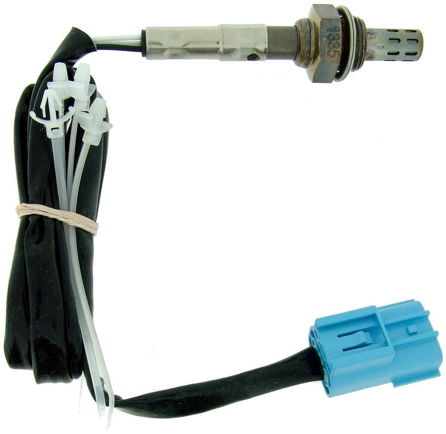 Oxygen Sensor NTK 24528