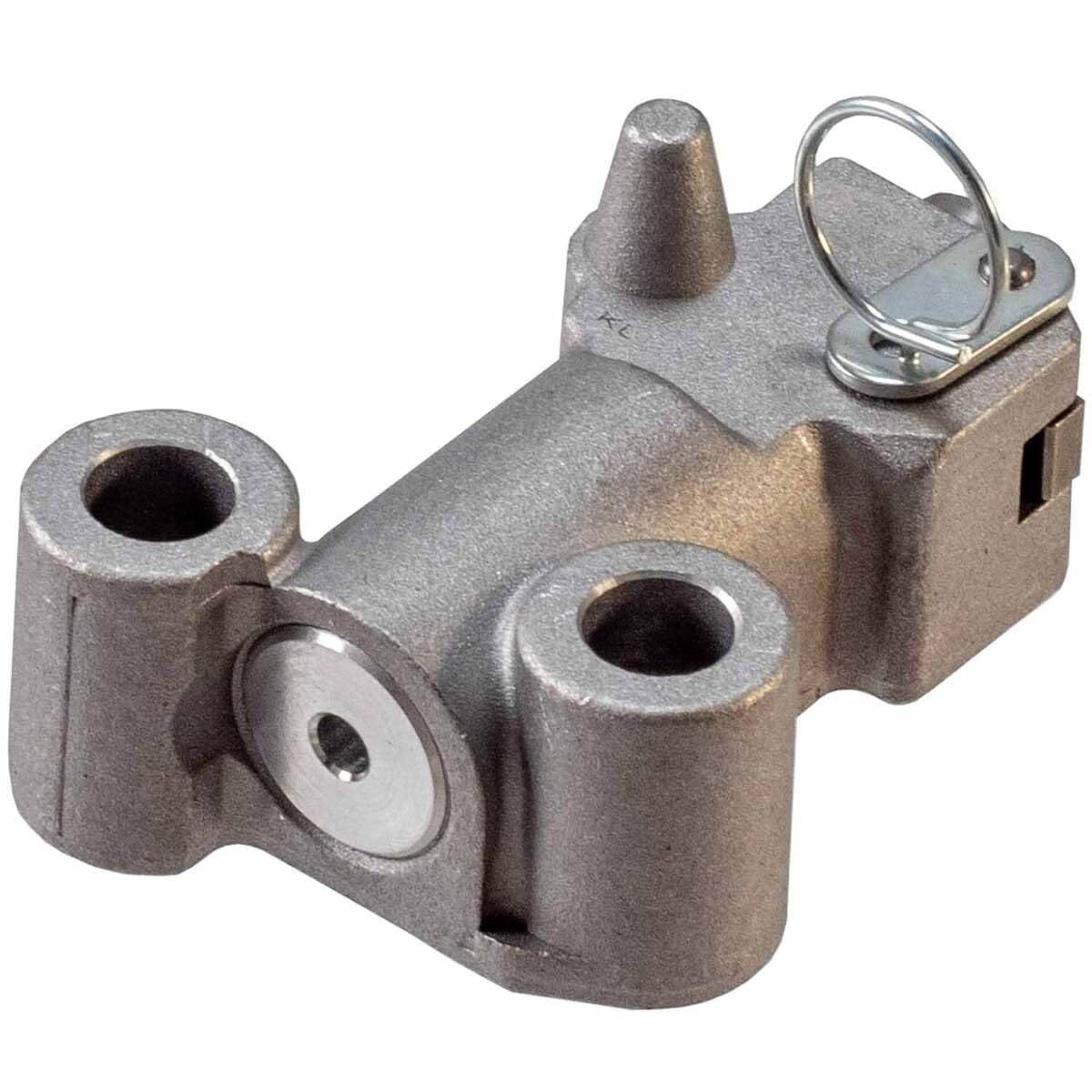 BT358 Melling Timing Chain Tensioner