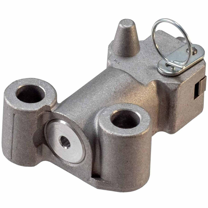 BT358 Melling Timing Chain Tensioner