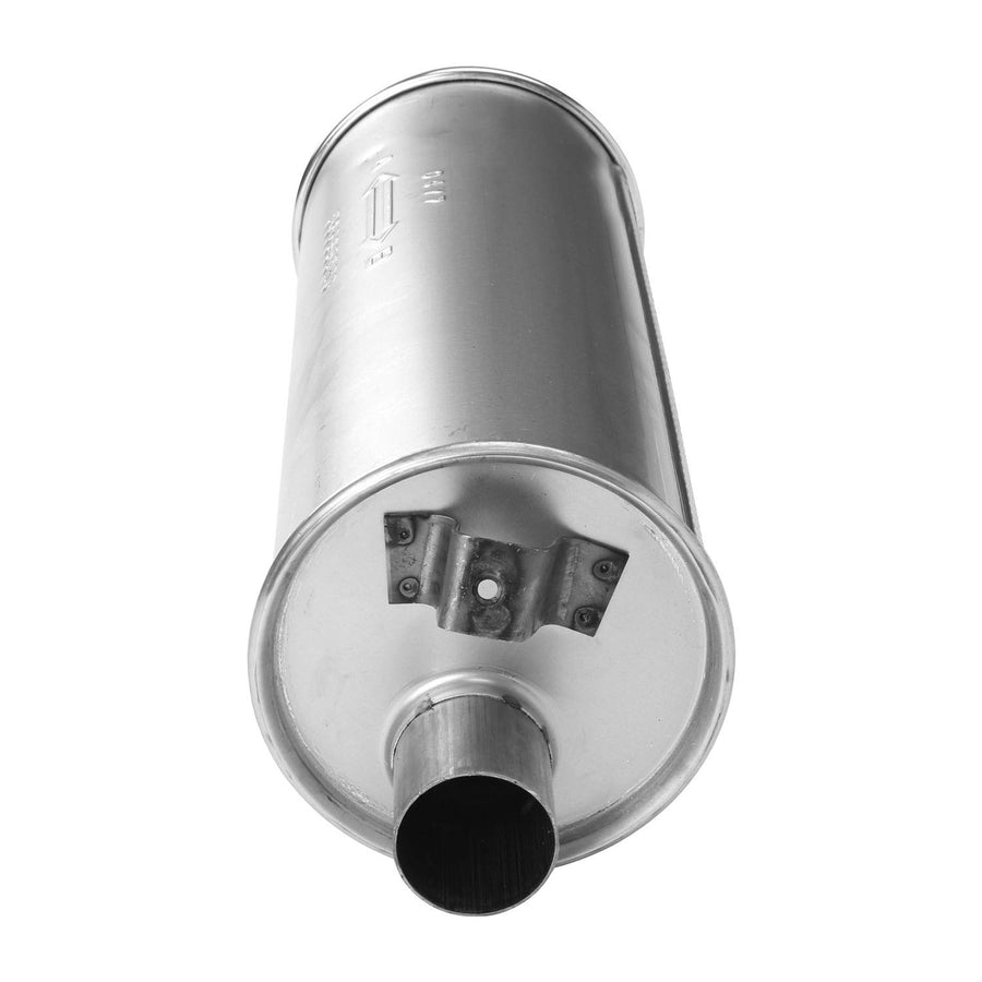 AP Exhaust 6582 Muffler AP Exhaust Products