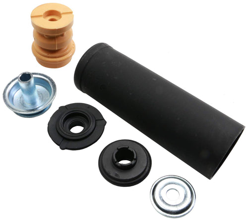 MOOG Suspension Shock Absorber Mount K201680 for Toyota Prius V