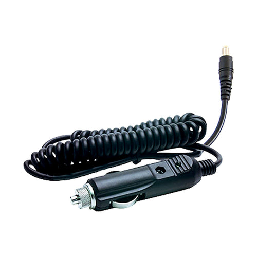 Cigarette Lighter Adapter AutoMeter AC-75 (Test Equipment for Sps-12)