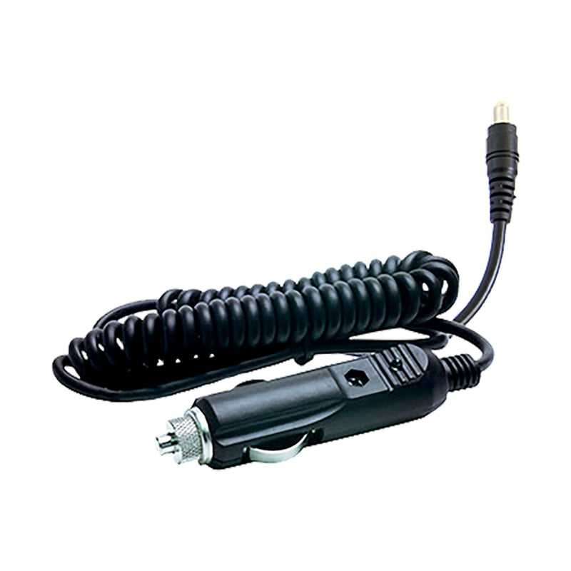 Cigarette Lighter Adapter AutoMeter AC-75 (Test Equipment for Sps-12)