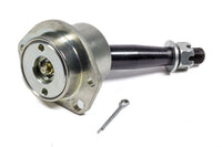 Upper Ball Joint QA1 1210-285B (GM Large 4-Bolt)