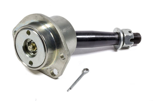 Upper Ball Joint QA1 1210-285B (GM Large 4-Bolt)