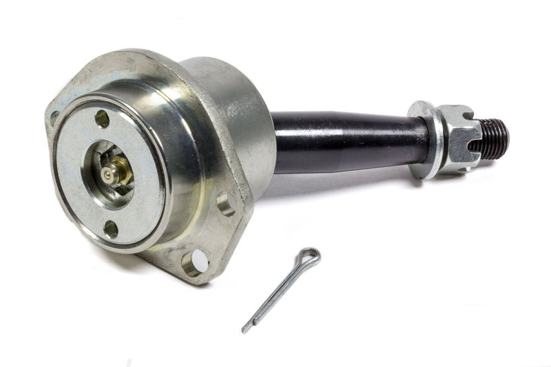 Upper Ball Joint QA1 1210-285B (GM Large 4-Bolt)