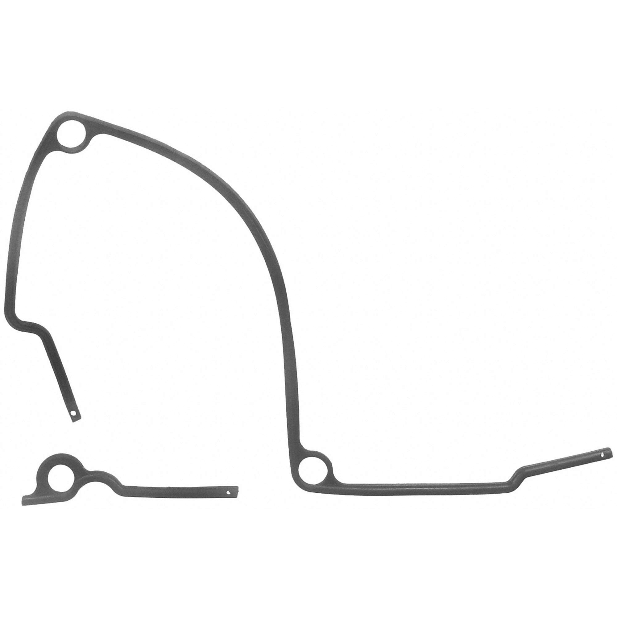 Timing Cover Dust Seal FEL-PRO ES 72759
