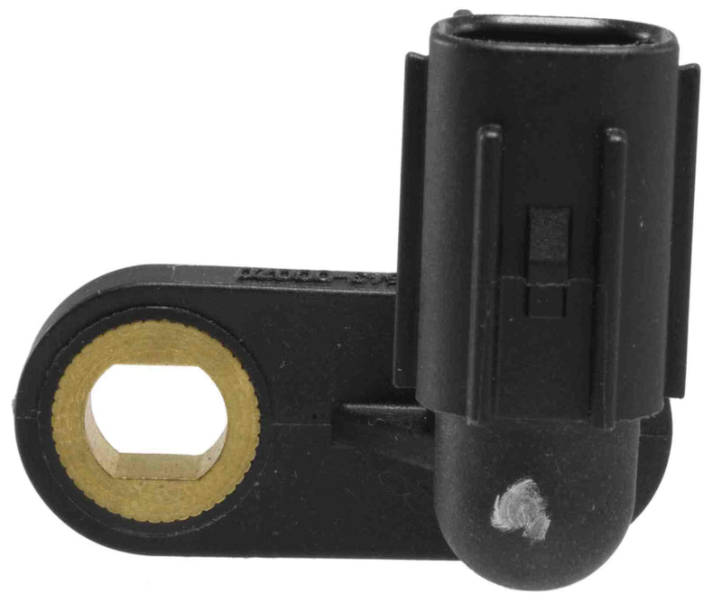 Wheel Speed Sensor NGK/NTK AB2113 (71859)
