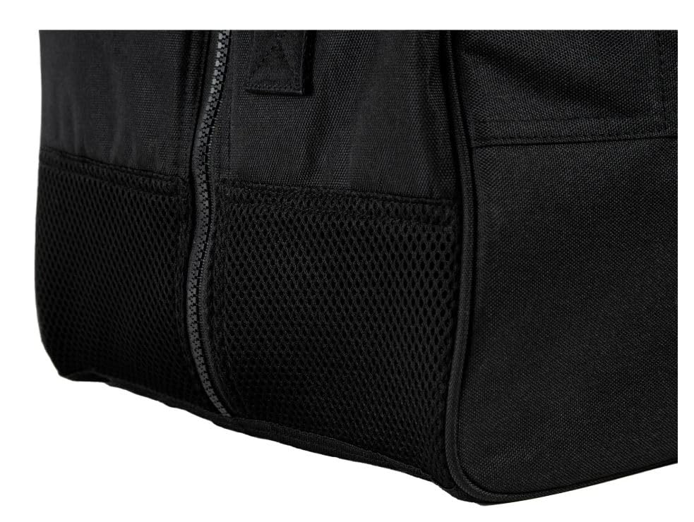 Black Stilo YY0061 Helmet Bag
