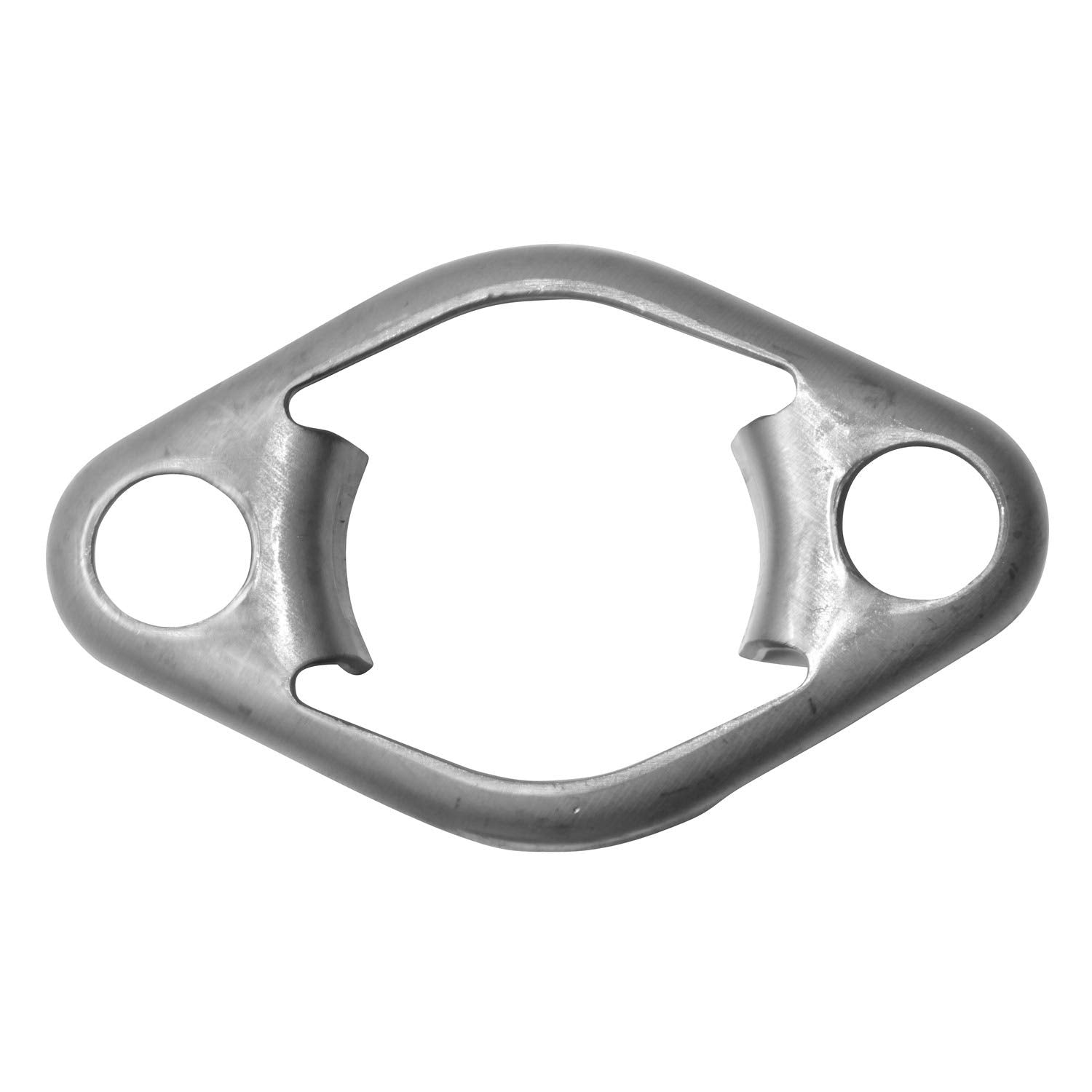 Exhaust AP Products Flange 9147