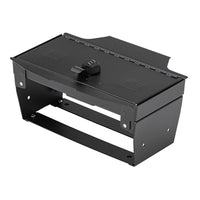 Console Safe for RAM Trucks - Tuffy Security Products | 2010-2018