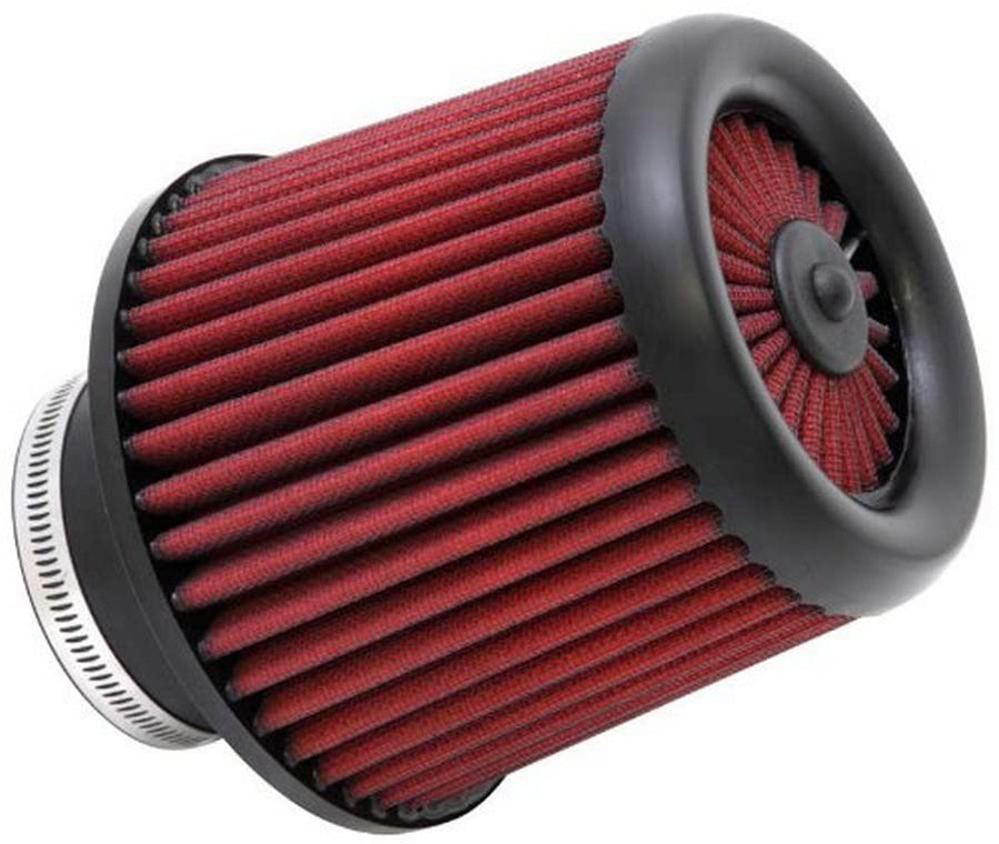 Universal AEM Race Air Filter (AEM-21-203D-XK)