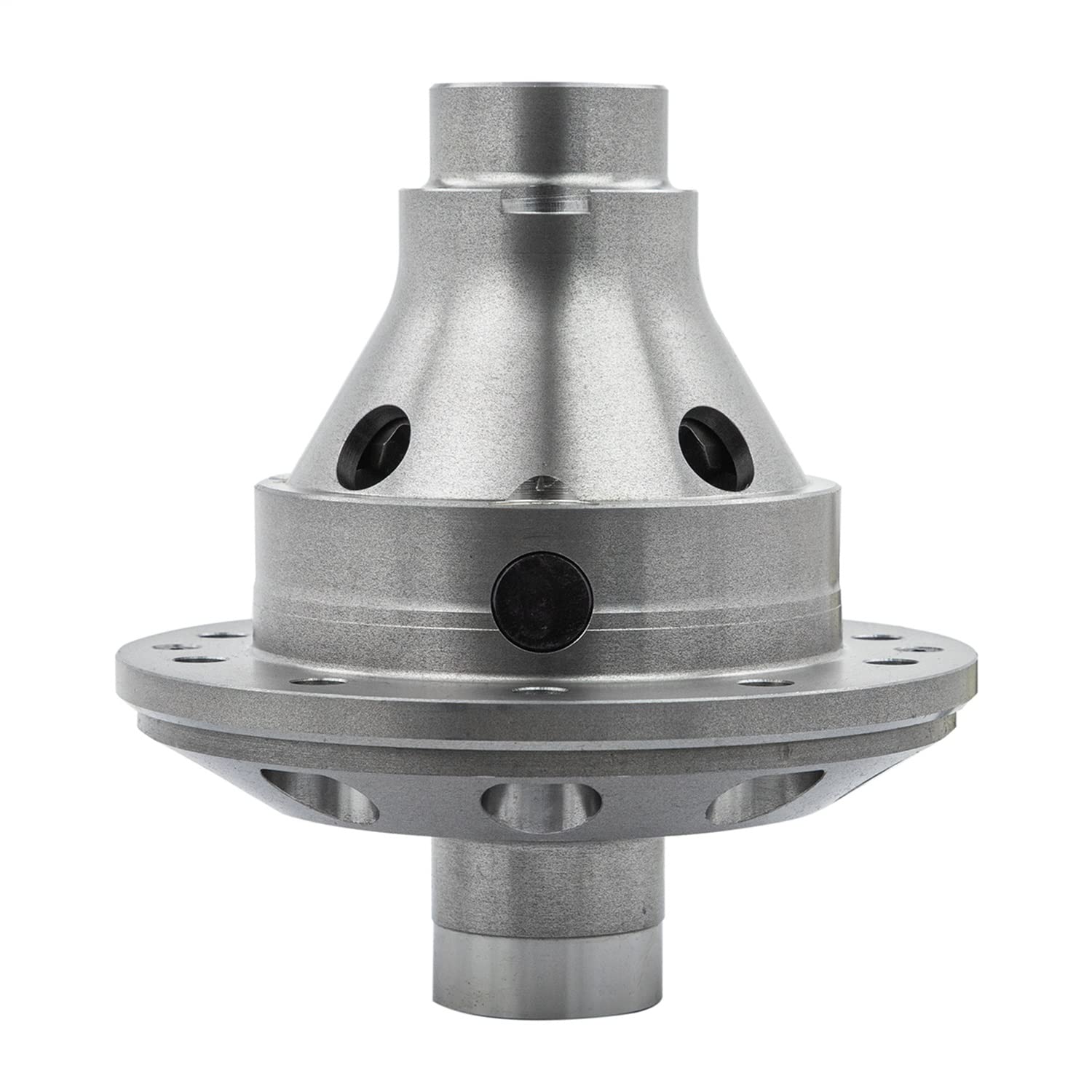 ARB Air Locking Differential RD99