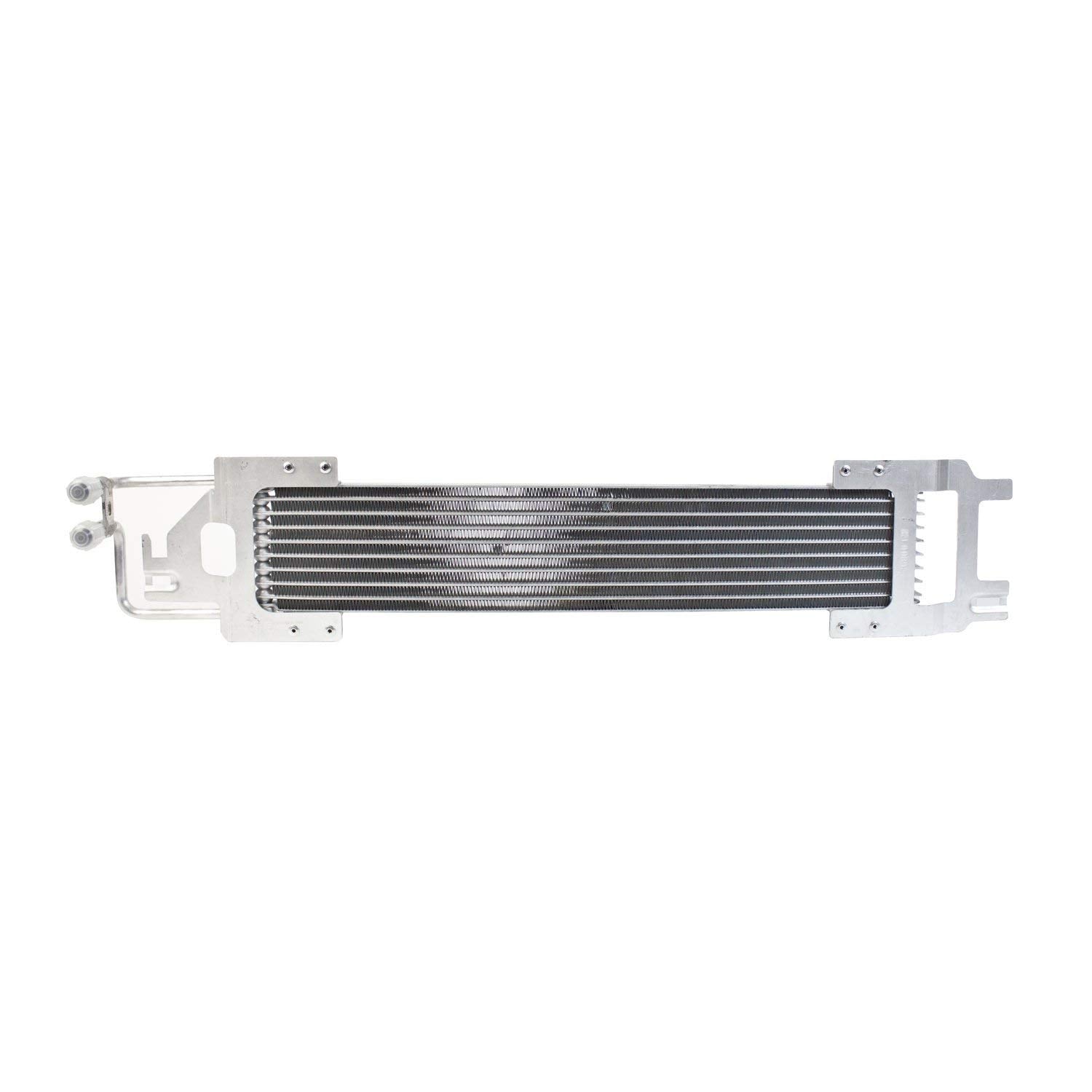 Saturn Vue TYC 19056 Replacement External Transmission Oil Cooler, 1 Pack