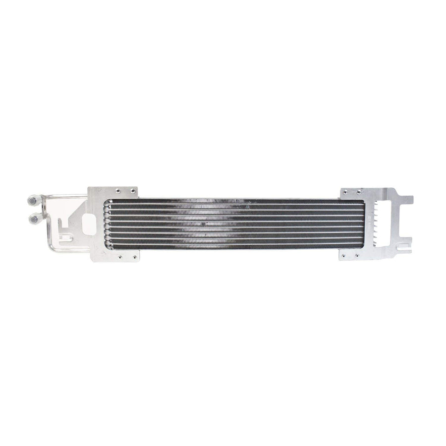 Saturn Vue TYC 19056 Replacement External Transmission Oil Cooler, 1 Pack